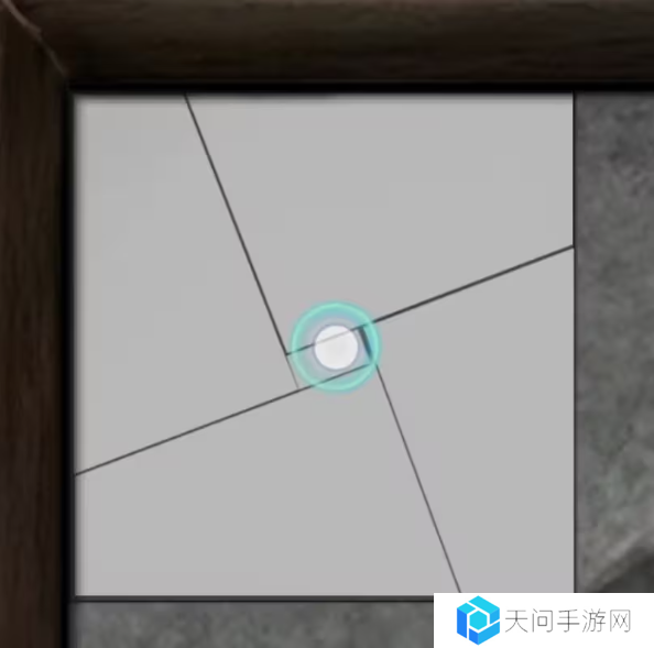 招魂棺第一