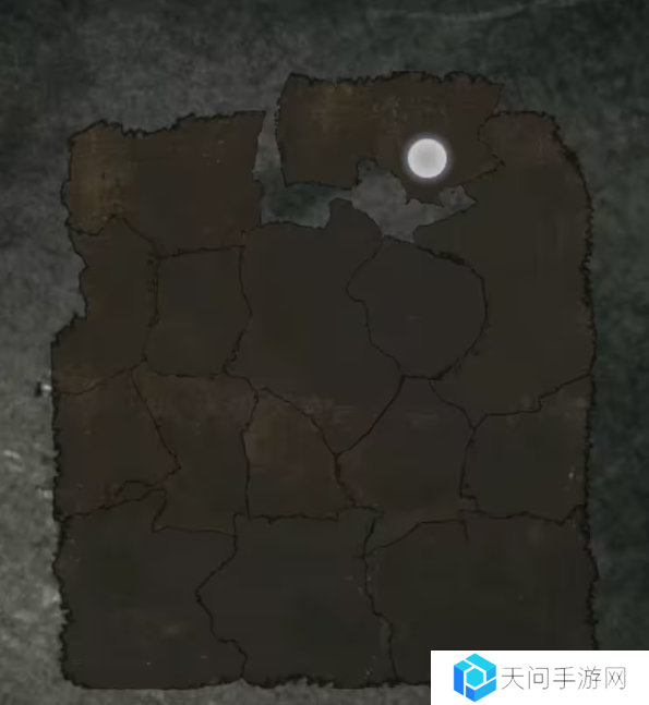 招魂棺第一
