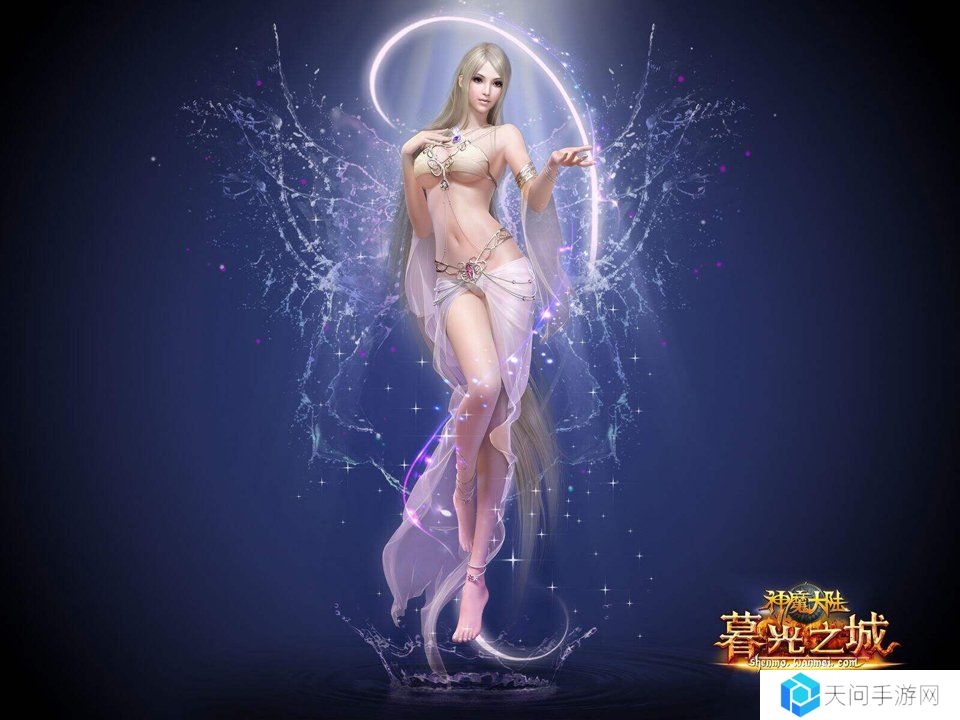 魔兽世界法师升级攻略，探寻最佳A怪地点