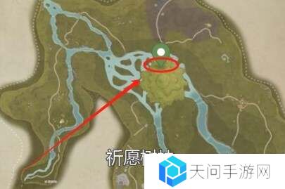 无限暖暖超级防水任务攻略 超级防水帽子解析