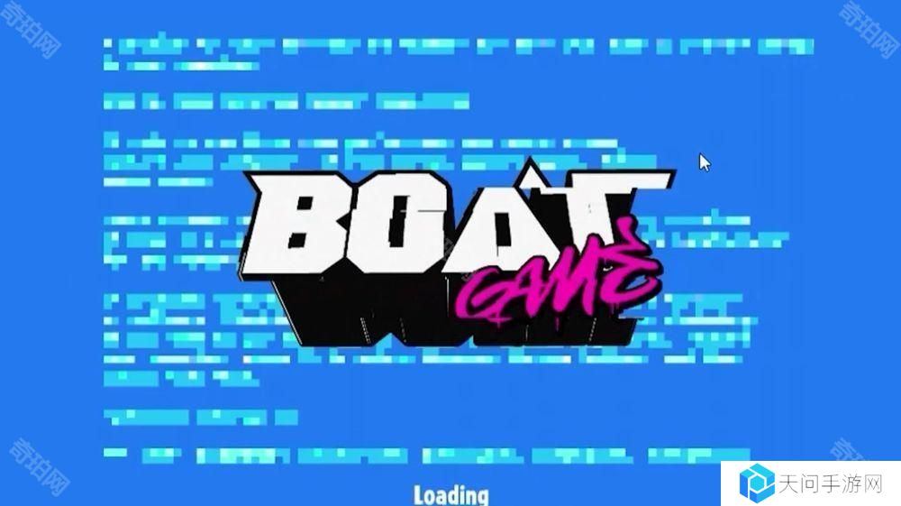 《荒野乱斗》开发商 Supercell 神祕新作《Boat Game》曝光 开放 Alpha 测试申请