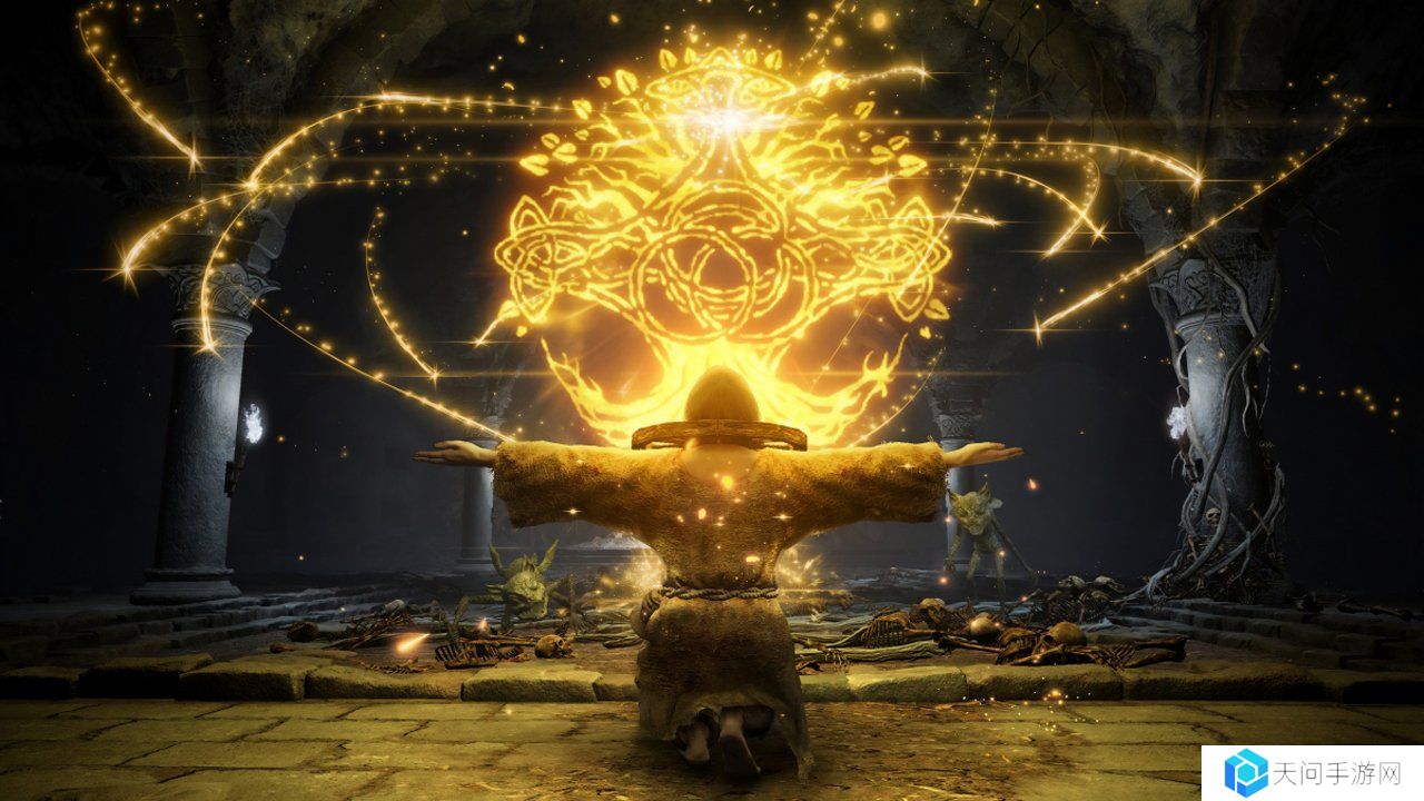 阴阳师手游，秘闻副本开启等级详解