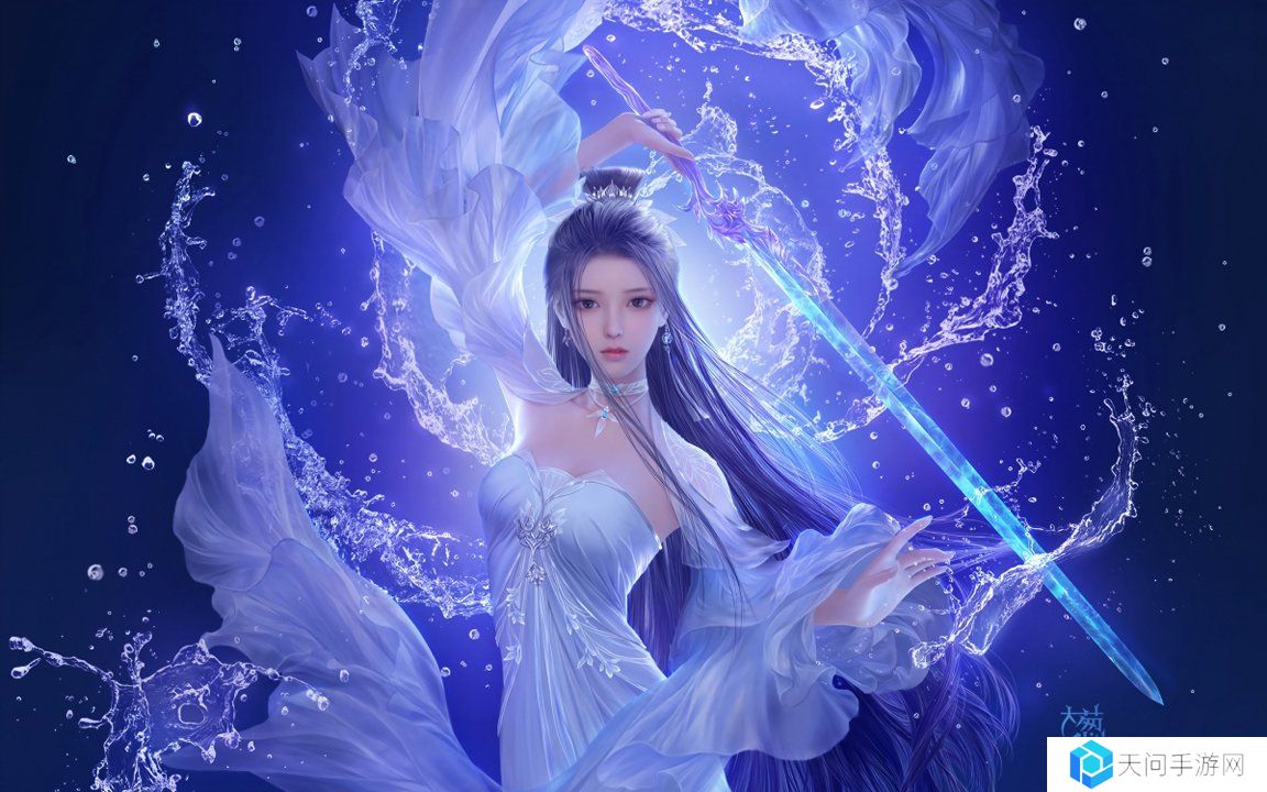 汉字找茬王贝多芬练习曲通关攻略详解