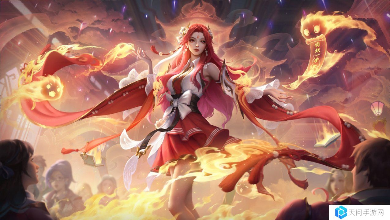 原神2.8版本志琼任务后续触发条件详解