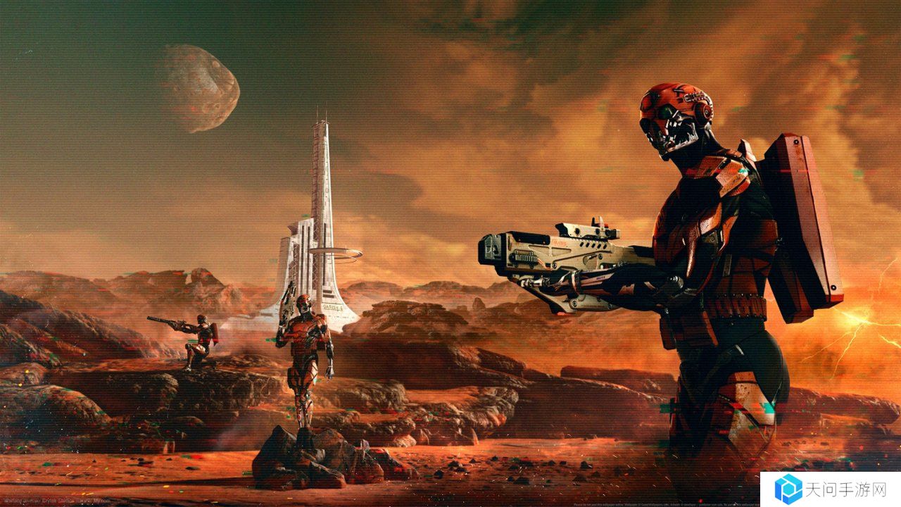 荣耀全明星神圣武器获取攻略，解锁顶级力量的途径揭秘