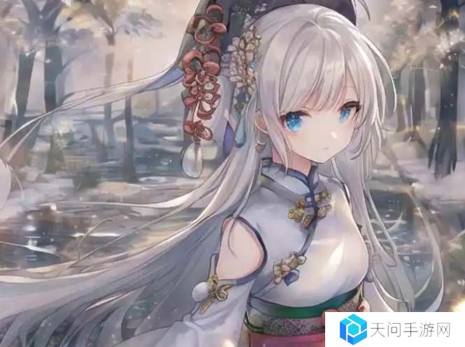 vivo破解软件的利与弊：如何选择安全可靠的vivo每天三次破解版？