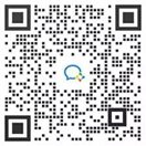 破门而入2北方特遣队怎么联机的-破门而入2北方特遣队游侠对战平台联机教程