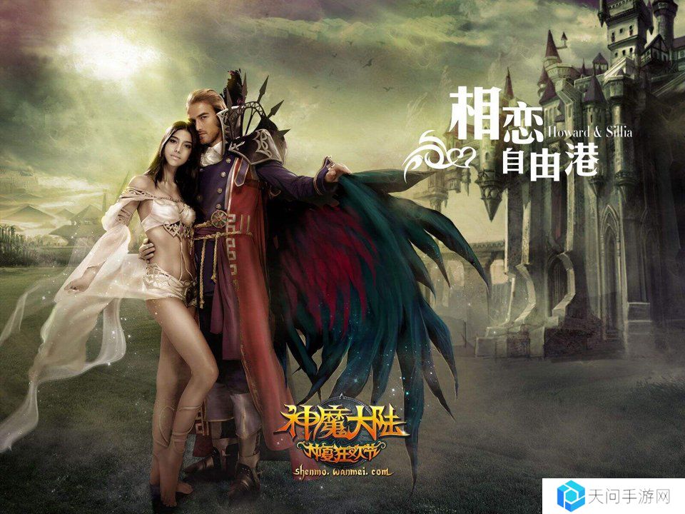 第五人格杂技演员溜鬼技巧深度解析