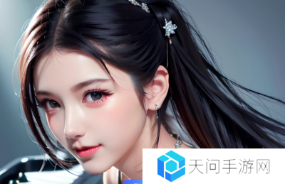 观太i桃道星少房版被请债p网：如何应对网络债务问题及法律风险