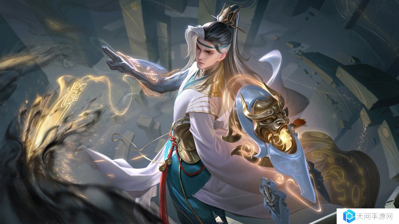 原神冰系角色强度排名一览，深度解析与对比