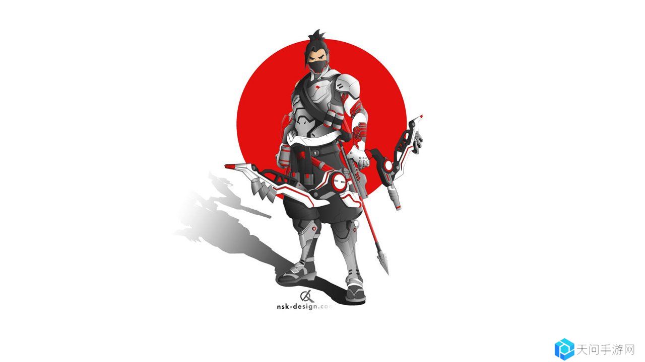 魔兽世界诅咒密码任务攻略详解