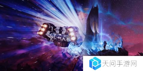 《星空》将加入更多激动人心内容 耐心等待重大更新