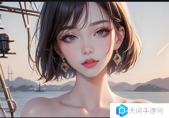 如何利用6大动能策略提高品牌影响力，提升销售额