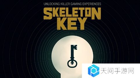 《龙腾世纪4》前执行制作人3A新作已被取消