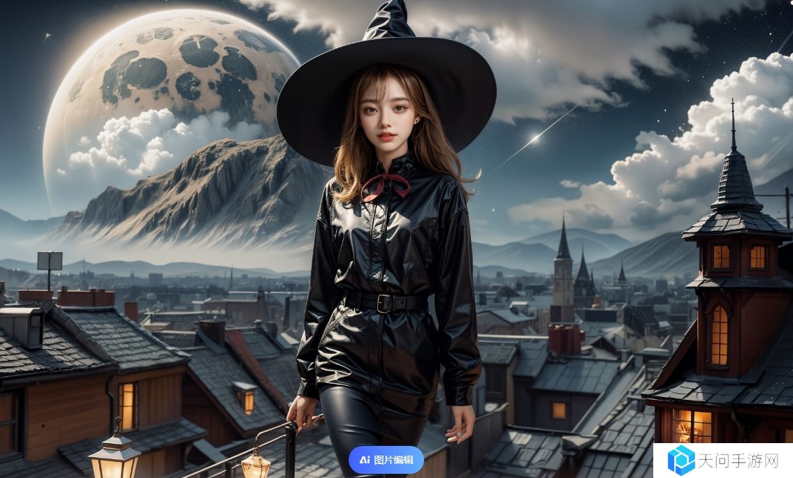 如何根据关键词进行百度SEO优化，提高网站排名的技巧和方法