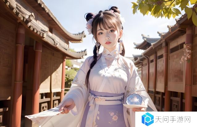 站G二下老动下丰Xp点装：如何优化游戏设置提升性能与体验