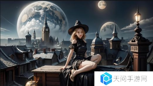 热播电视剧《九蜜线M版》剧情解析与角色分析，带你走进热血与复杂的情感世界