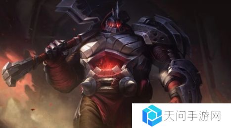 拳头撤回《英雄联盟》改动 皮肤精粹等系统重做