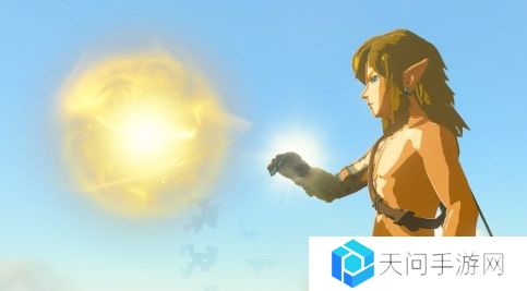 经典仍在延续 《塞尔达传说》系列迎来39周年纪念