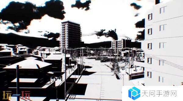 格斗动作游戏《死神：魂魄觉醒》开场动画影片公布