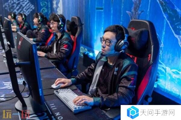 PGL瓦拉几亚S3瑞士轮第三日赛果！中国战队进入2-1组