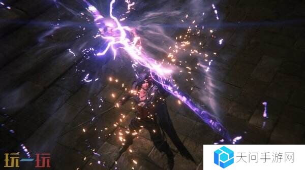 《最终幻想16》Steam数据库显示Denuvo DRM已删除