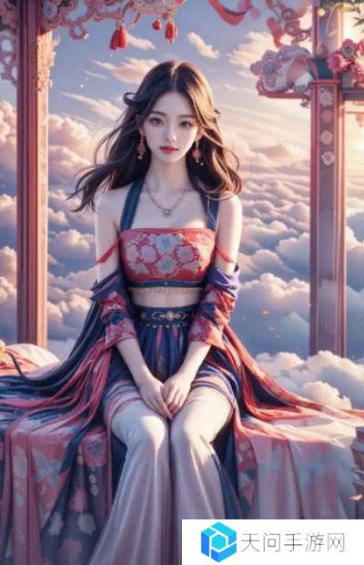 亚洲尺码与欧洲尺码差异如何影响跨境购物？如何选择合适的尺码？