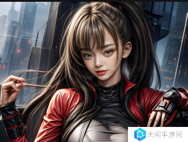 短线投资策略：如何有效应对市场波动，避免短期操作风险