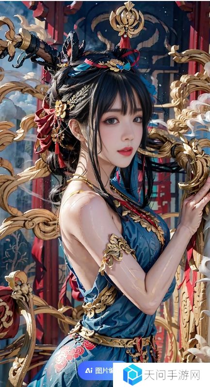 观亚品牌如何打破国内市场壁垒，成功开拓国外市场