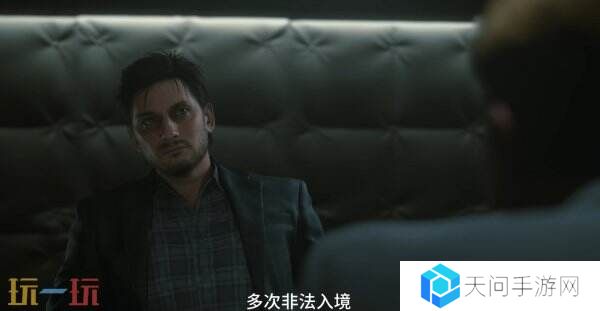 《死亡搁浅2：冥滩之上》将于6月26日推出 3月17日开启预购