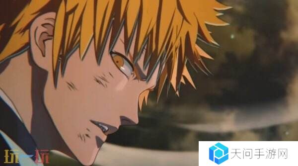 《死神：魂魄觉醒》“扭转命运”预告公布 3月21日推出