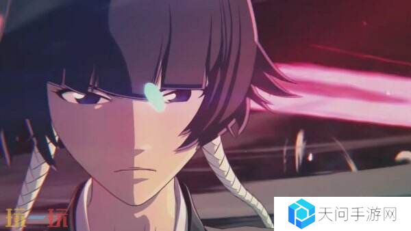《死神：魂魄觉醒》“扭转命运”预告公布 3月21日推出