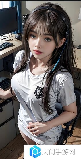 如何正确选择适合自己的婚纱：从款式到面料全面解析