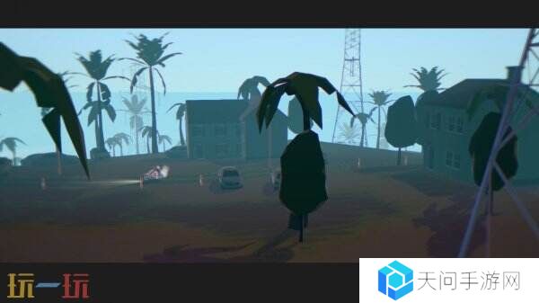 城镇游览冒险《少女布丁旅情》新增Switch版 将于今年春季推出