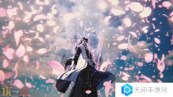 《死神：魂魄觉醒》“扭转命运”预告公布 3月21日推出
