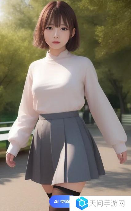 理观次电川视春H法肉哪eA强——如何优化视频内容创作并提高观看量？