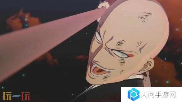 《死神：魂魄觉醒》“扭转命运”预告公布 3月21日推出