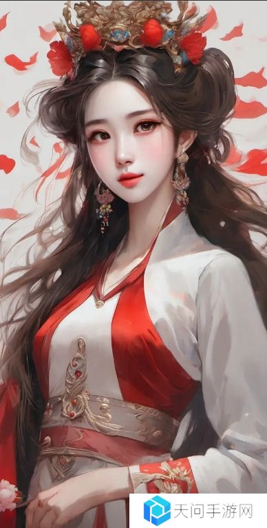 如何通过有效的互联网营销提升品牌影响力与用户粘性