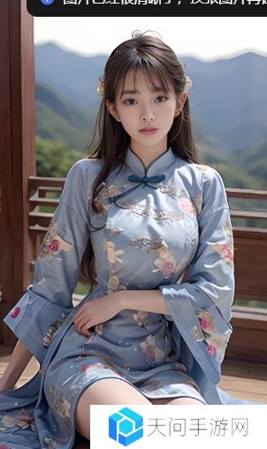 片川看善常醒大电产，探索其在电力行业中的领先地位与发展前景
