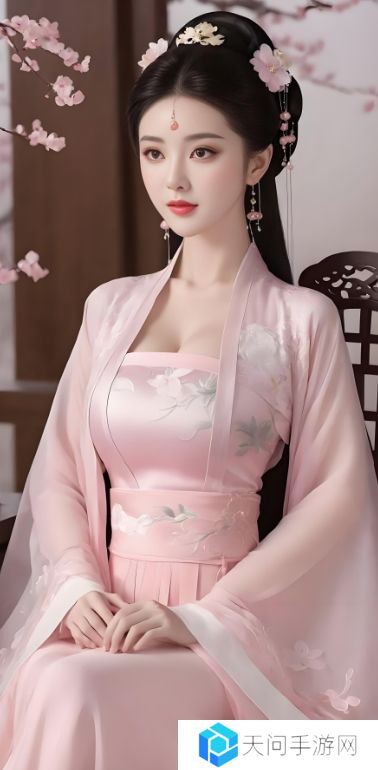 区看口碑如何选择适合你的高质量品牌产品