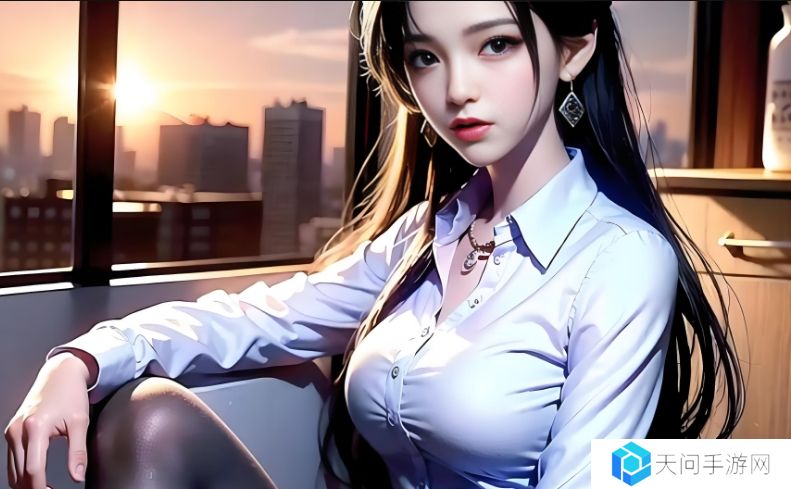 如何提升小型企业的网络营销效果：从基础策略到进阶优化方法