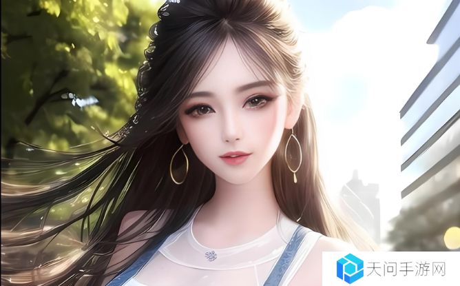 揭秘二毛区：黄官二蒲m客播色草版的特色与发展趋势