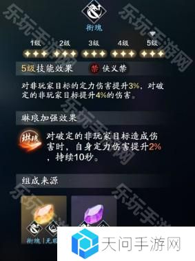 https://r.sinaimg.cn/large/article/67eff4730b3449ebd2988aab5aae0b35