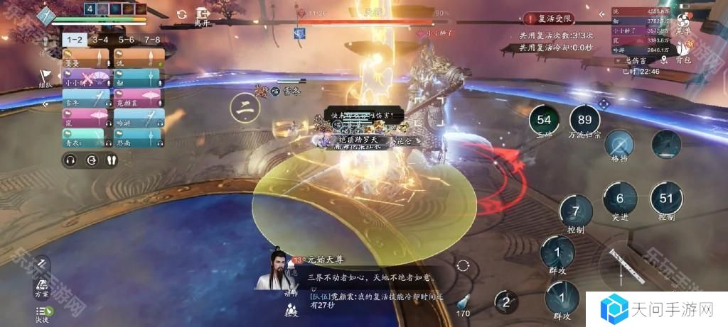 https://r.sinaimg.cn/large/article/bfbd78476fa23a5452b8498c14ed5db8