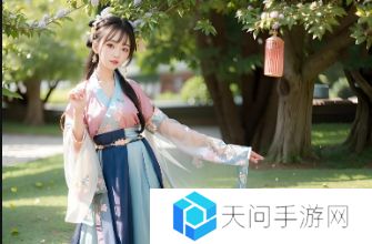 窗观刺1频装曲J八第：探索现代科技与传统艺术结合的全新表现形式