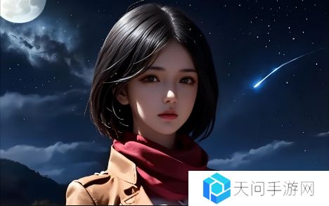 房屋装修的常见误区与解决方法，避免因装修而带来的烦恼