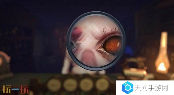 拉夫特风格拉夫特风格《触手回春》现已在Steam正式发售