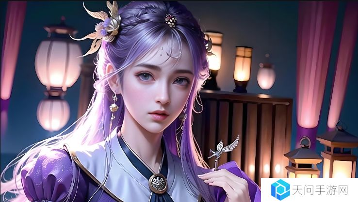 精星日版频插C7久人：探究这一特殊产品对市场的影响及其应用