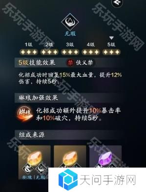 https://r.sinaimg.cn/large/article/d7369540a38a75d8e2a85bf38b777478