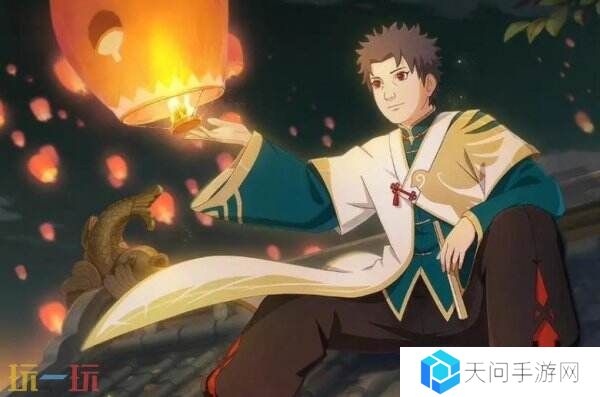 火影忍者手游3月7日更新公告汇总：春日活动上线！忍者特惠限时返场